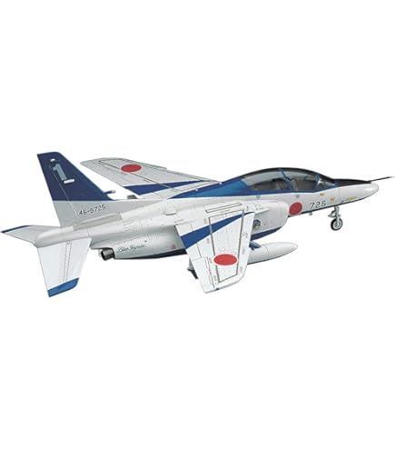 Amazon.co.jp: ハセガワ 1/72 航空自衛隊 三菱 F-2A 3SQ 60周年記念