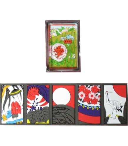 Amazon | プレミアムバンダイ限定 ジョジョの奇妙な花闘~黄金の札