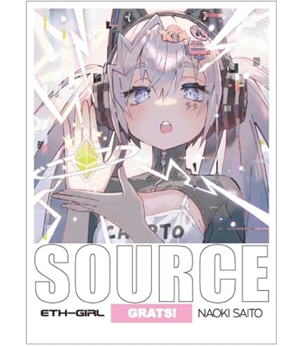 Amazon.co.jp: GRATS！スリーブ クリエイターズ「MAIN」naokisaito