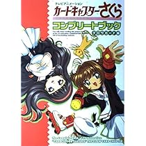 51YoHUl2-IL._AC_UL210_SR210,