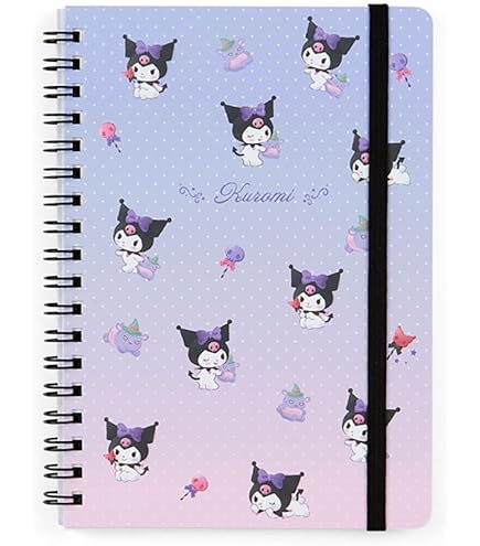 Amazon.co.jp: ティーズファクトリー サンリオキャラクターズ デ