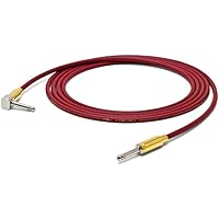 Amazon.co.jp: NEO by OYAIDE Elec Ecstasy Cable SS/3.0 ギター