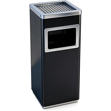 Amazon.co.jp 売れ筋ランキング: スタンド灰皿 の中で最も人気のある