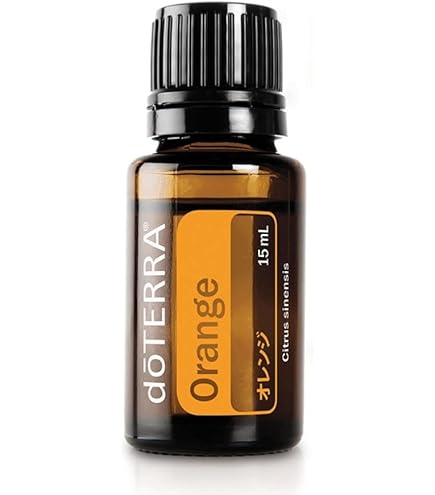 Amazon | dōTERRA [ ドテラ ] ココナッツオイル [ フラクショネ