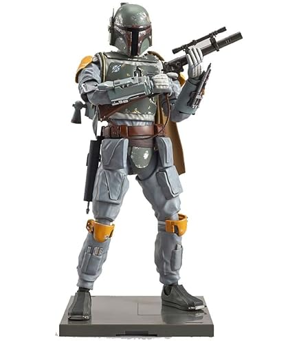 Amazon | スター・ウォーズ スカウト・トルーパー & スピーダー