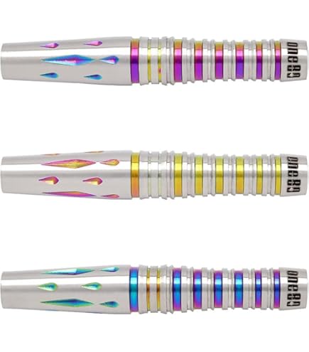 Amazon | One80 ワンエイティ CHAMELEON APATITE カメレオン