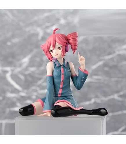 Amazon.co.jp: 専用 フィギュアケース 初音ミク -Project DIVA- F 2nd