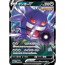 51Yi8zU2rcL._AC_UL210_SR210,