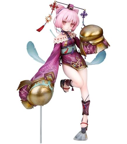 Amazon | [FIG]ソフィー ソフィーのアトリエ2 ～不思議な夢の錬金術士