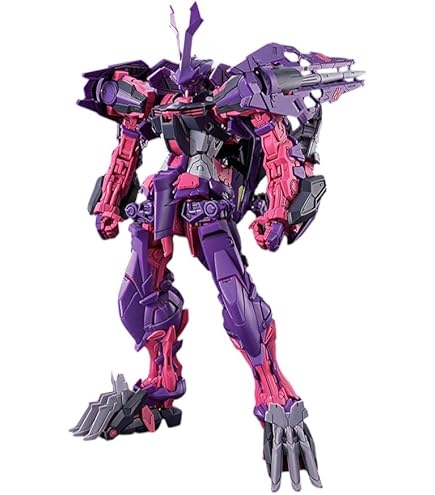 Amazon | 機動戦士ガンダムSEED DESTINY ASTRAY-B