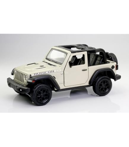 Amazon | Yatming/ヤトミン ＃1608 Jeep CJ-7 ジープ 1/64 | ミニカー