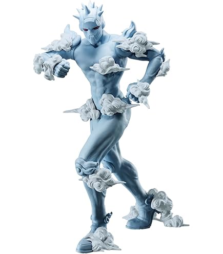 Amazon | 一番くじ ジョジョの奇妙な冒険 第五部 黄金の風 B賞