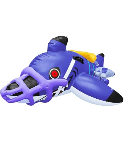 Amazon.co.jp: ダイナモローラー クリーナー スプ_ラトゥーン3