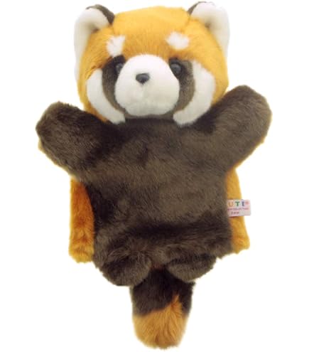 Amazon.co.jp: Ado モナリザの横顔 なにこれぇ パペット ぬいぐるみ