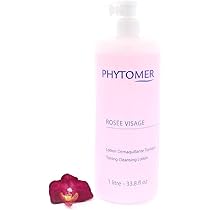 Amazon | フィトメール ローション ローゼ ヴィザージュ 1000ml