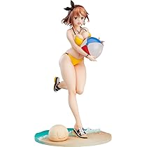 Amazon | グッドスマイルカンパニー(GOOD SMILE COMPANY) ライザの
