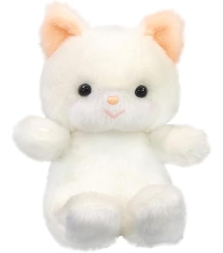 Amazon.co.jp: 劇団四季 オペラ座の怪人 ファントムベア ボール