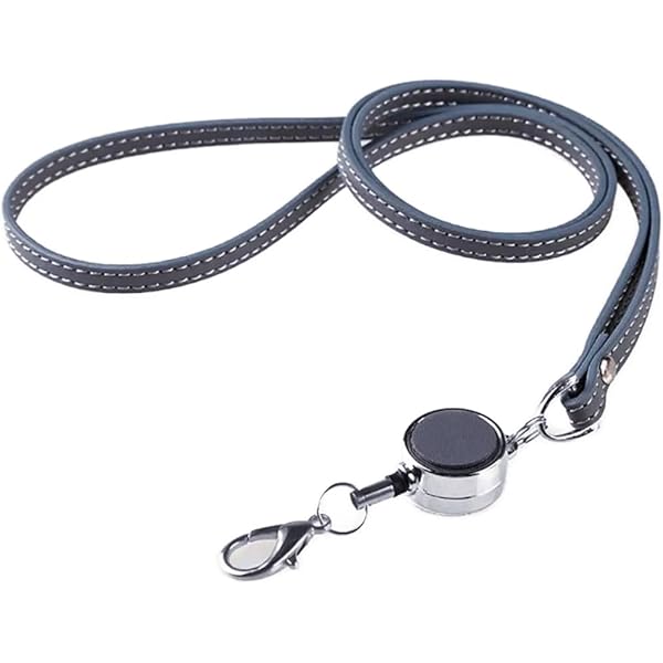 Amazon.co.jp: アクセンチュア ネックストラップ XQVB : ホビー