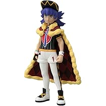 51ZWZTiQezL._AC_UL210_SR210,