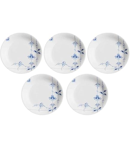 Amazon.co.jp: 【正規輸入品】 ロイヤルコペンハーゲン ホワイト