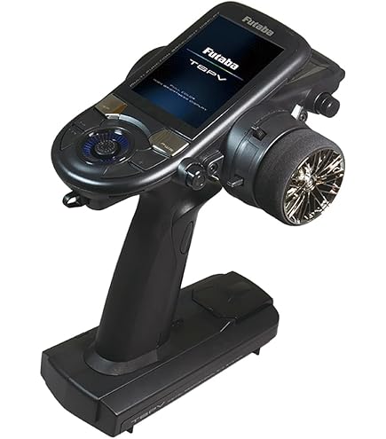 Amazon | 三和電子機器 (SANWA) M17S ［RX-492i/PC］ 電動カー専用