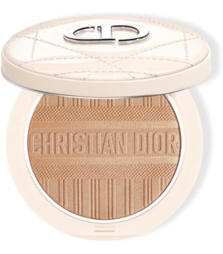 Amazon | ディオール スキン フォーエヴァー クッション パウダー 10g