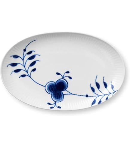 Amazon.co.jp: 【正規輸入品】 ロイヤルコペンハーゲン ブルー