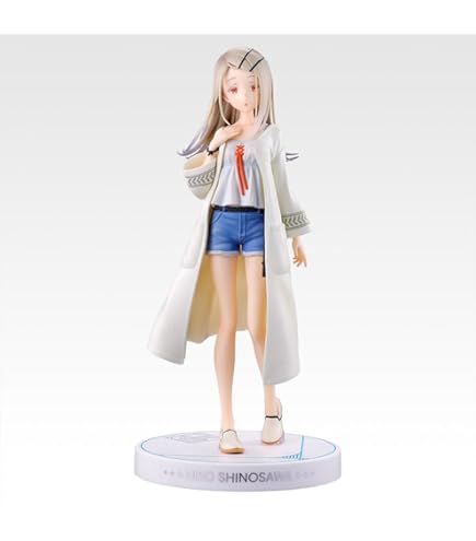 Amazon.co.jp: 一番くじ 学園アイドル*マスター Part3 ラストワン賞