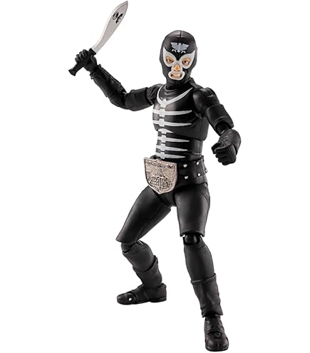 Amazon.co.jp: S.H.Figuarts フィギュアーツ 真骨彫製法 仮面ライダー