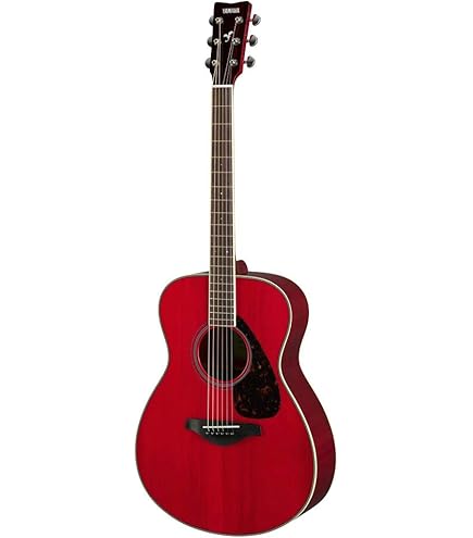 Amazon.co.jp: ヤマハ アコースティックギター FS SERIES FS720S BL