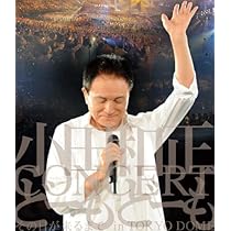 51ZxfxRFxqL._AC_UL210_SR210,