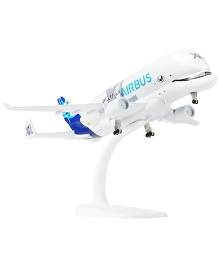 Amazon.co.jp: LIMOX 1/200 エアバス A350-900 ルフトハンザドイツ航空