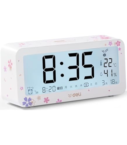 Amazon.co.jp: 乃木坂46 白石麻衣 生田絵梨花 齋藤飛鳥 西野七瀬 山下