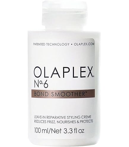 Amazon | オラプレックス No.4 & No.5 サロンサイズ シャンプー