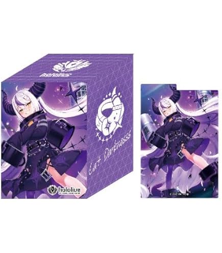 Amazon.co.jp: シャドウバース エボルヴ BP02-070 ラプラスの魔