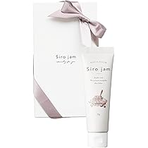 51cK4s9-b2L._AC_UL210_SR210,