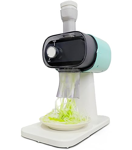 Amazon｜千葉工業所 手動シラガ 2000 (芯なしタイプ) 本体:PS、ABS