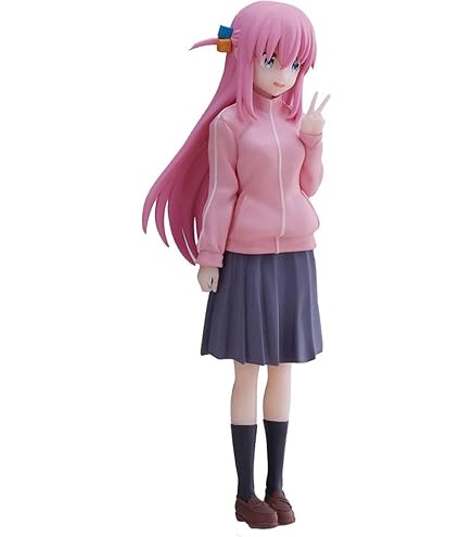 Amazon.co.jp: 一番くじ アニメ「ぼっち/ざ/ろっく！」VOLUME 3○D賞