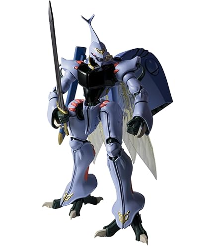 Amazon | ROBOT魂 ＜SIDE AB＞ ボゾン一般用＆オーラ・バトラー制作台