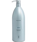 Amazon | ニュースキン｜エスネピック アバ プヒ モニ