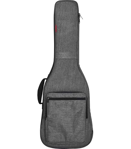 Amazon.co.jp: KC エレキギター用 ギグバッグ GB-EG1/NV : 楽器・音響機器