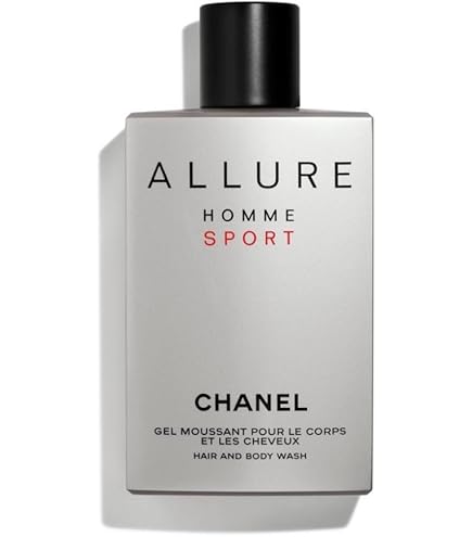 Amazon | シャネル(CHANEL) ココ マドモワゼル シャワー ジェル 200ml