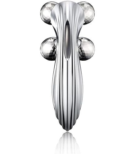 Amazon.co.jp: ReFa CARAT SALON MODEL (リファカラットサロンモデル