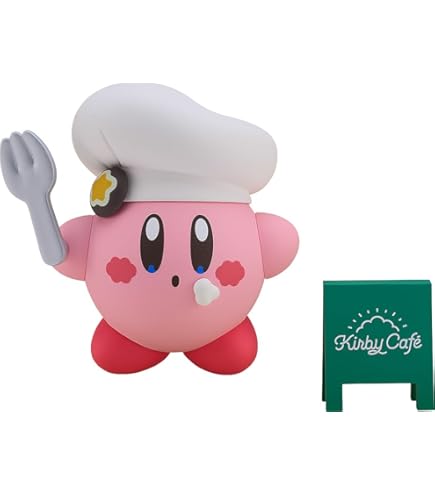 Amazon | ねんどろいど とっとこハム太郎 こうしくん ノンスケール