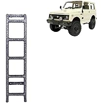 51ckYE02hEL._AC_UL210_SR210,