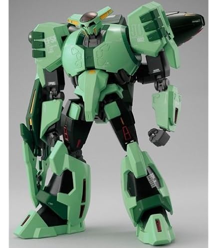 Amazon.co.jp: ROBOT魂 -ロボット魂-〈SIDE HM〉カルバリーテンプル