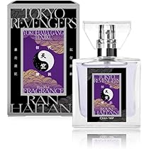 Amazon | primaniacs（プリマニアックス） TVアニメ『東京リベンジャー