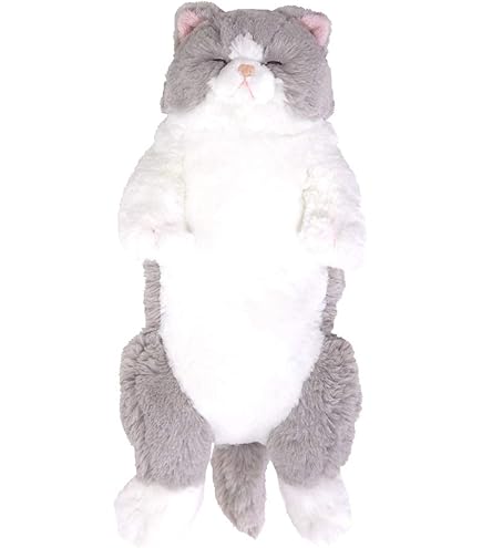 Amazon.co.jp: ミッフィースタイル限定 干支 うさぎ ダウンコート