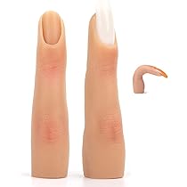 51a+949JD9L._AC_UL210_SR210,