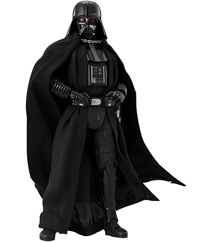 Amazon.co.jp: 400% Kubrick - Star Wars: Darth Vader : ホビー